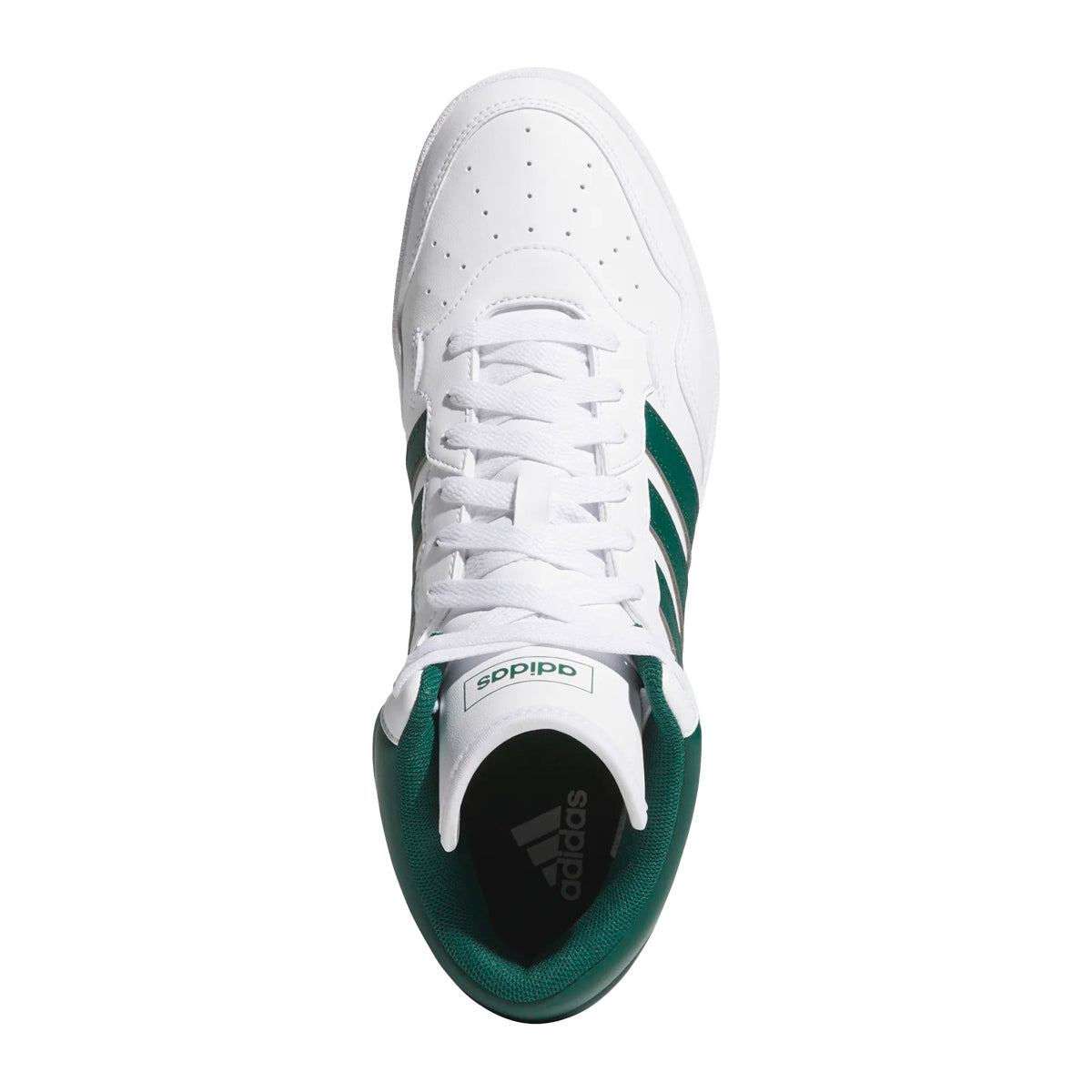 Adidas men's shoes