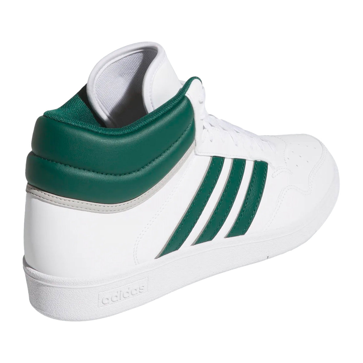 Adidas men's shoes
