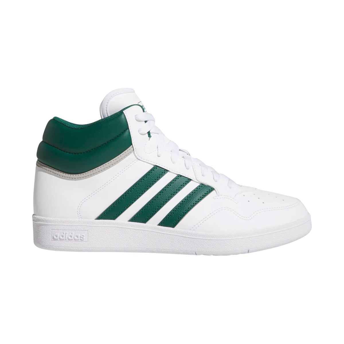 adidas gazelle silver green womens adidas Hoops 3.0 MID WTR Men's Black Basket GZ6679 – Anastasia Shop 2005 main image 1