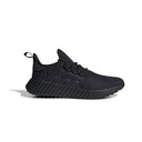 Kaptir 3.0 - Adidas Men's Casual Shoes