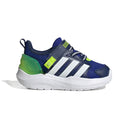 Adidas sports shoes for little boy - LIGHTORAMA RNR
