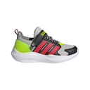 Adidas Sports Shoes for Boys - LIGHTORAMA RNR