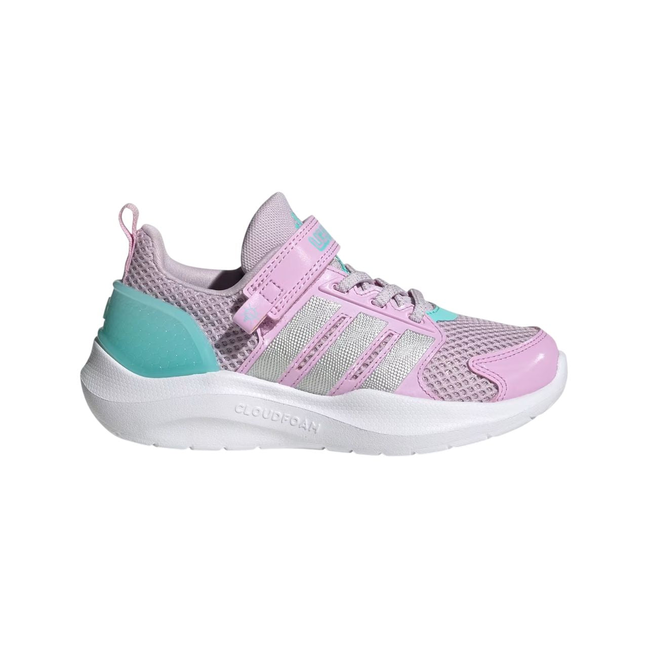 Adidas Sports Shoes for Kids - LIGHTORAMA – Chaussures POP