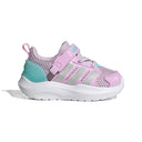 Adidas Sports Shoes for Little Girls - LIGHTORAMA