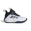 Souliers de sport Adidas pour garçons - OWN THE GAME 3.0