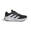 QUESTAR 3 - Adidas shoes for men
