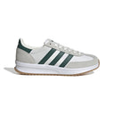 Adidas shoes for men - RUN 70S 2.0