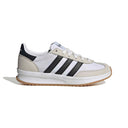 Adidas shoes for women - RUN 70S 2.0
