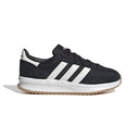 Adidas shoes for women - RUN 70S 2.0