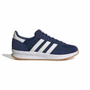 Adidas shoes for men - RUN 70S 2.0