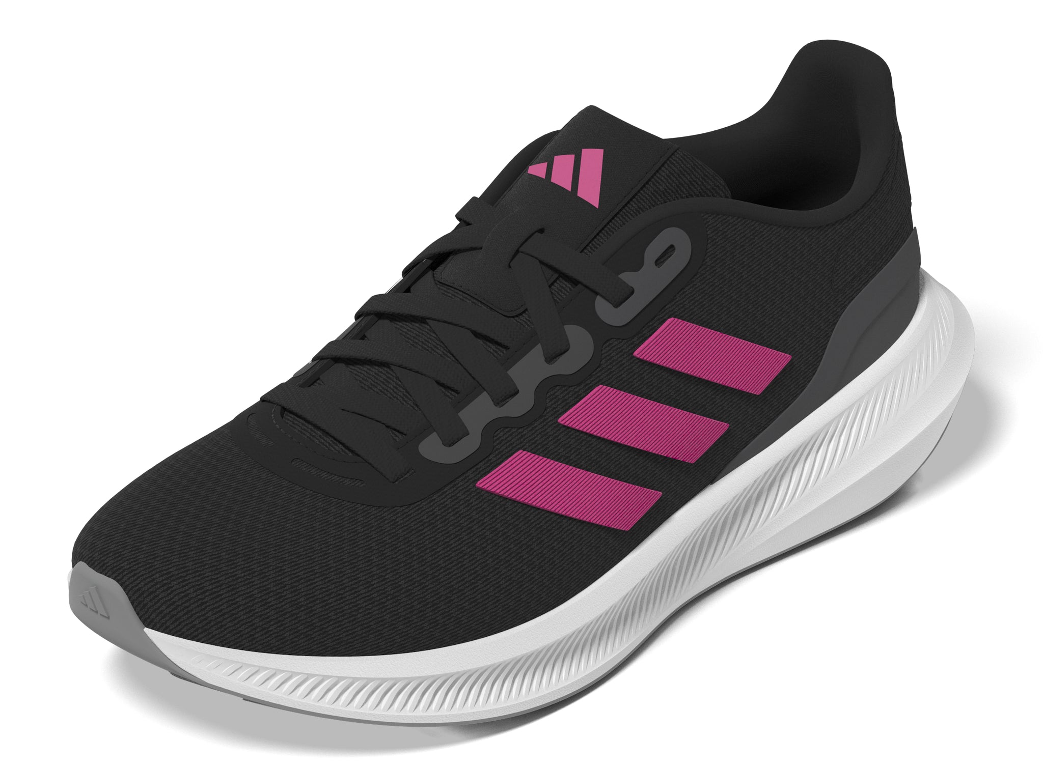 adidas gazelle silver green womens Runfalcon 3.0