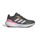 Runfalcon 3.0 - Chaussures de course Adidas pour filles