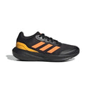 Runfalcon 3.0 - Chaussures de course Adidas junior pour garçons