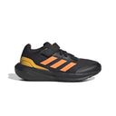 Runfalcon 3.0 - Chaussures de course Adidas pour garçons