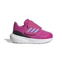 Runfalcon 3.0 - Chaussures sport Adidas pour petites filles