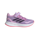 Souliers Adidas pour filles - RUNFALCON 5