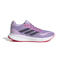 Souliers Adidas pour filles junior - RUNFALCON 5