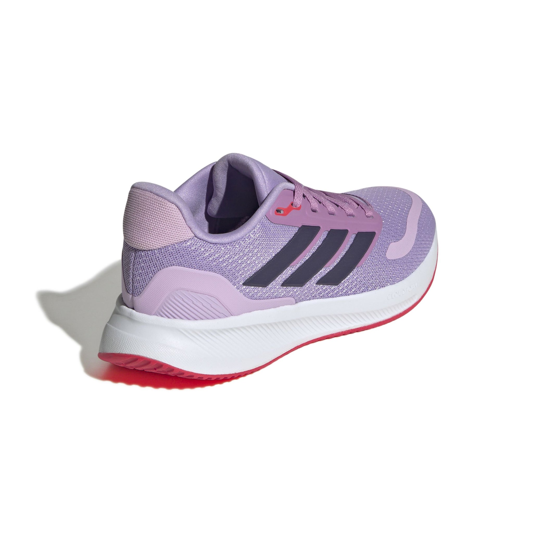 Adidas shoes for junior girls