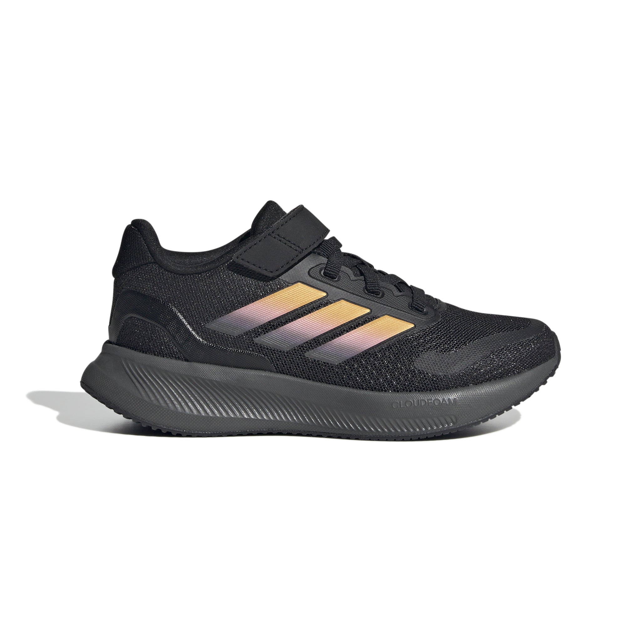 adidas gazelle silver green womens Adidas shoes for girls