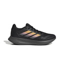Souliers Adidas pour filles junior - RUNFALCON 5