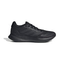 Souliers Adidas junior pour garçons - RUNFALCON 5