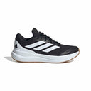 Souliers Adidas pour garçons junior - RUNFALCON 6