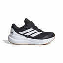 Souliers Adidas pour garçons - RUNFALCON 6
