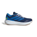 Souliers Adidas pour garçons junior - RUNFALCON 6