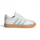 Souliers mode Adidas pour filles - VL COURT 3.0