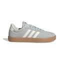 Adidas fashion shoes for women - VL COURT 3.0