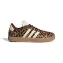 Adidas fashion shoes for women - VL COURT 3.0