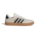 Adidas fashion shoes for women - VL COURT 3.0