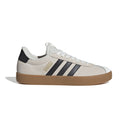 Adidas fashion shoes for women - VL COURT 3.0