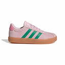 Adidas fashion shoes for girls - VL COURT 3.0