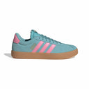 Adidas fashion shoes for women - VL COURT 3.0