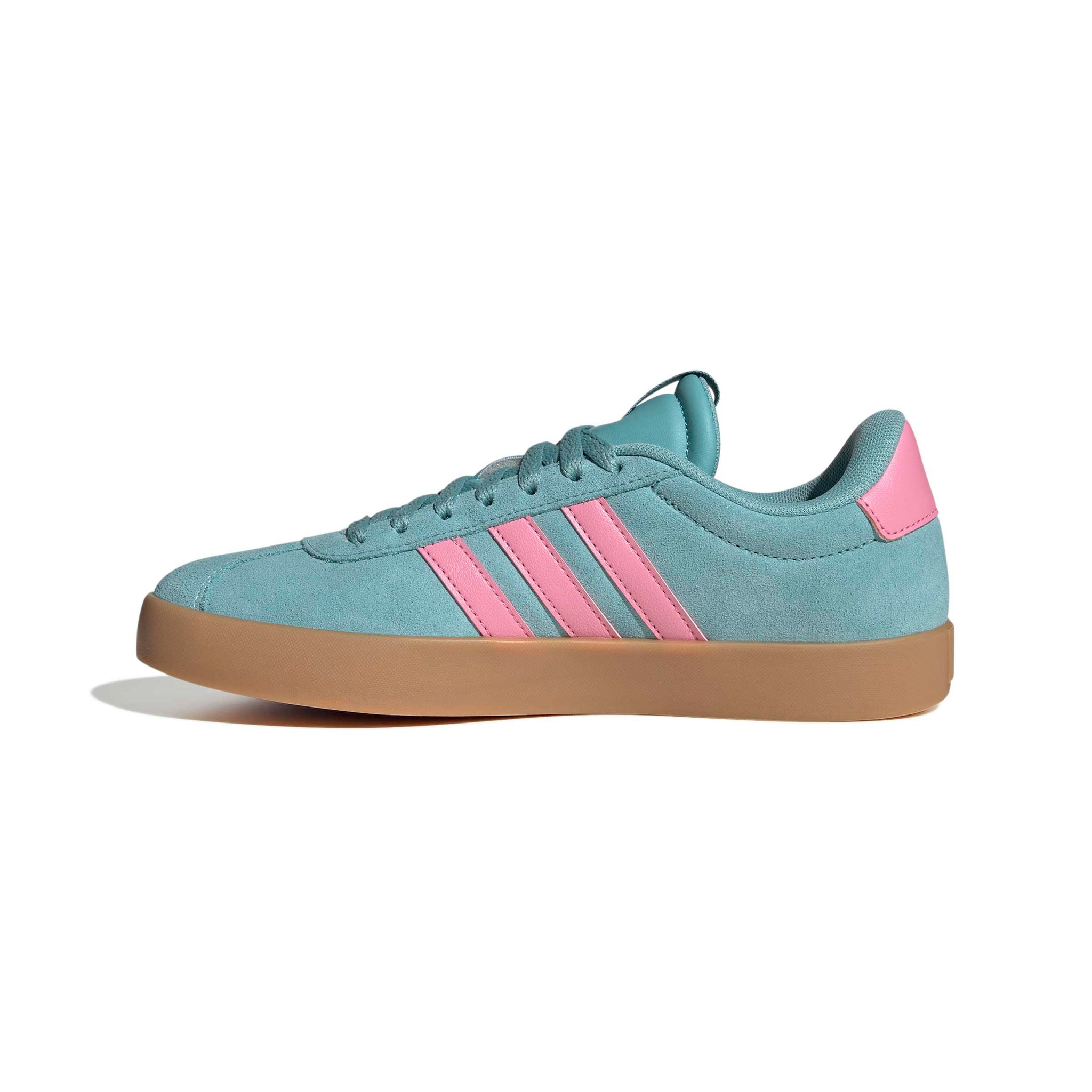 Adidas fashion shoes for women