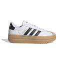 Adidas shoes for women - VL COURT BOLD