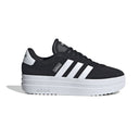 Adidas shoes for women - VL COURT BOLD