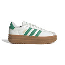 Adidas shoes for women - VL COURT BOLD