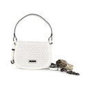 Alberto handbag for women - ABLOU