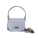 Alberto handbag for women - ABLOU