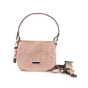 Alberto handbag for women - ABLOU