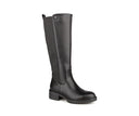 Bottes hautes Alberto pour femmes - ADANIAN