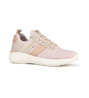 Adega - Chaussures lacées Alberto pour femmes