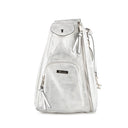 Alberto backpack for women - AKOLINA