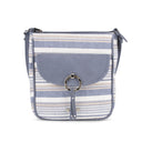 Alberto handbag for women - ALEXIA