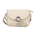 Sac à main Alberto pour femmes - AMOSTA