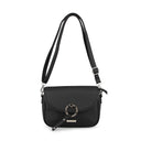 Sac à main Alberto pour femmes - AMOSTA