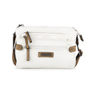 Alberto handbag for women - ANAVASA