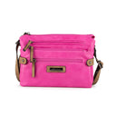 Alberto handbag for women - ANAVASA